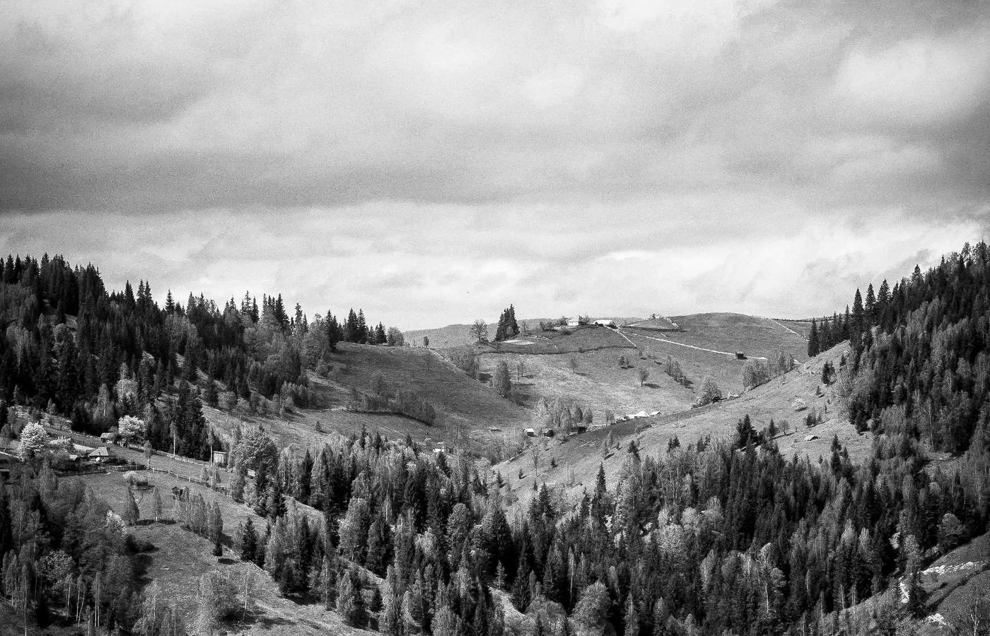 Icono de uñas de gel