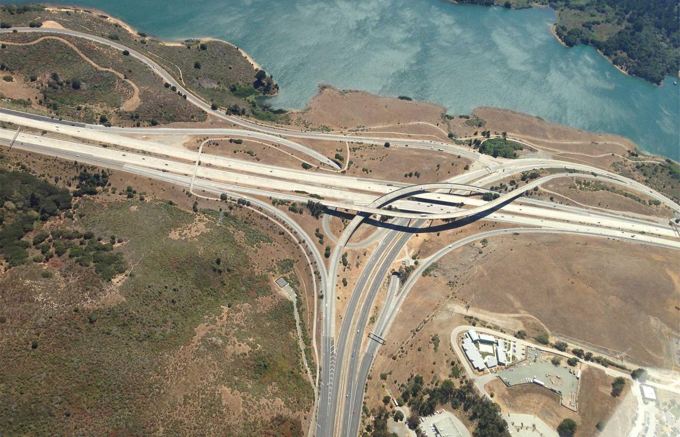 Diseños de uñas innovadores