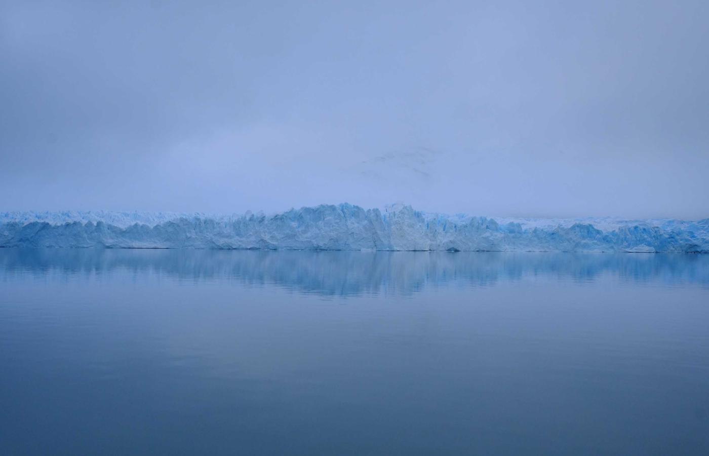 Higiene y calidad certificada