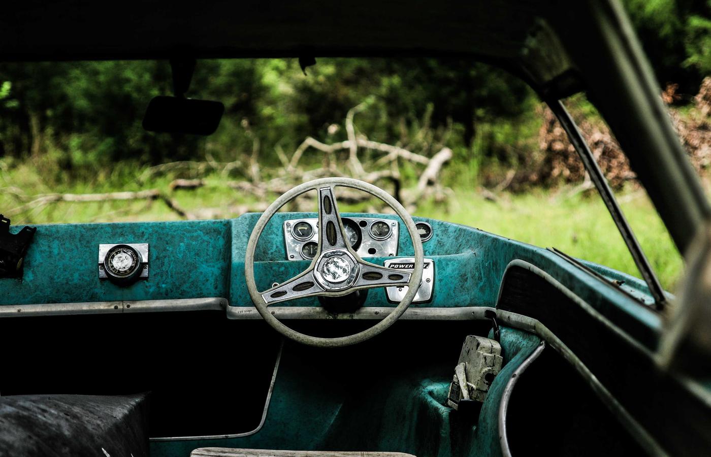 Profesionales expertos en manicura