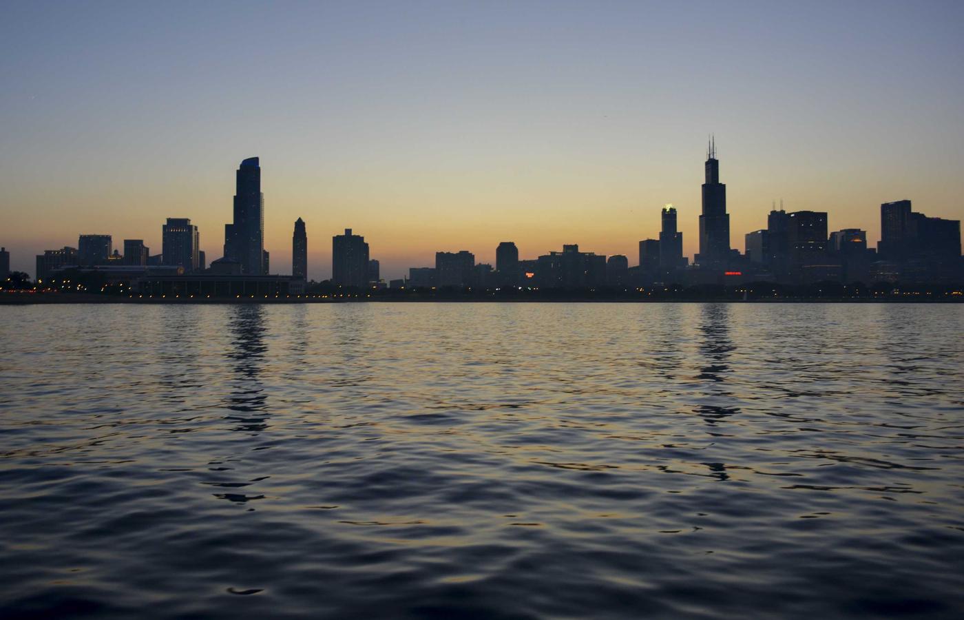 Cuidado de uñas en casa